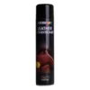 leer conditioner motip 600ml