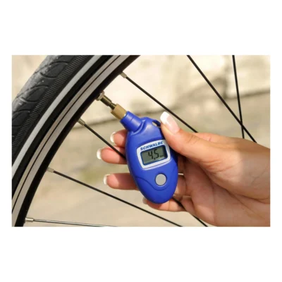 luchtdrukmeter schwalbe airmax pro 2