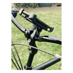 Luxe2-1. Webp luxe2 1