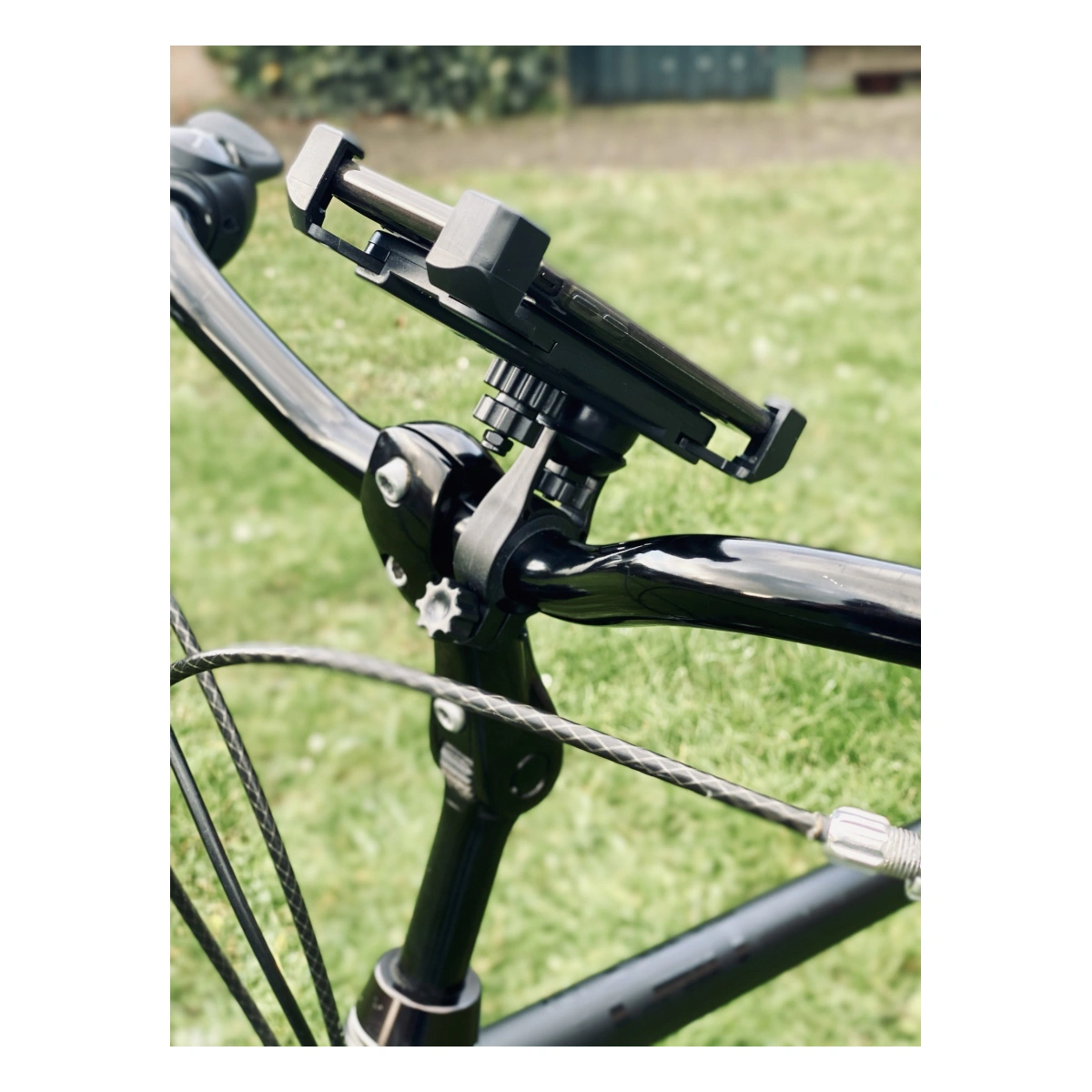 Luxe2-1. Webp luxe2 1