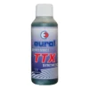 mengolie eurol spartamet tt x 50ml