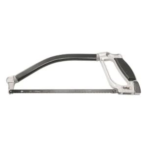 Metaalzaag Cyclus Tools 10/12" zaagblad