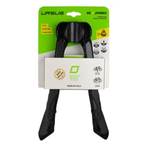 Middenstandaard-26-ursus-jumbo-27-5cm-zwart-op-verpakking. Webp middenstandaard 26 ursus jumbo 27 5cm zwart op verpakking