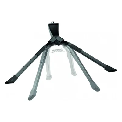 middenstandaard 28 ursus hopper 30cm zwart 1