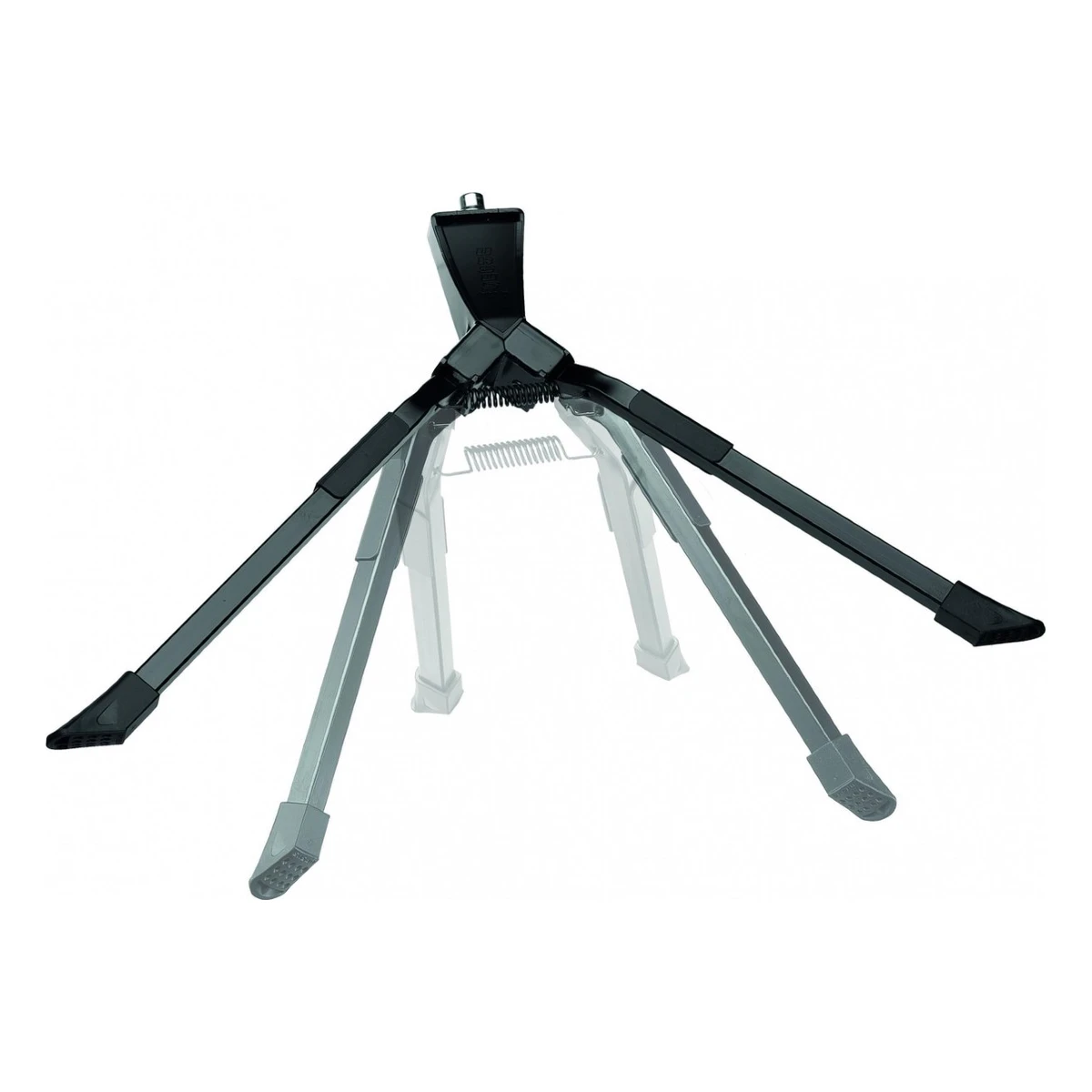 Middenstandaard-28-ursus-hopper-30cm-zwart-1. Webp middenstandaard 28 ursus hopper 30cm zwart 1