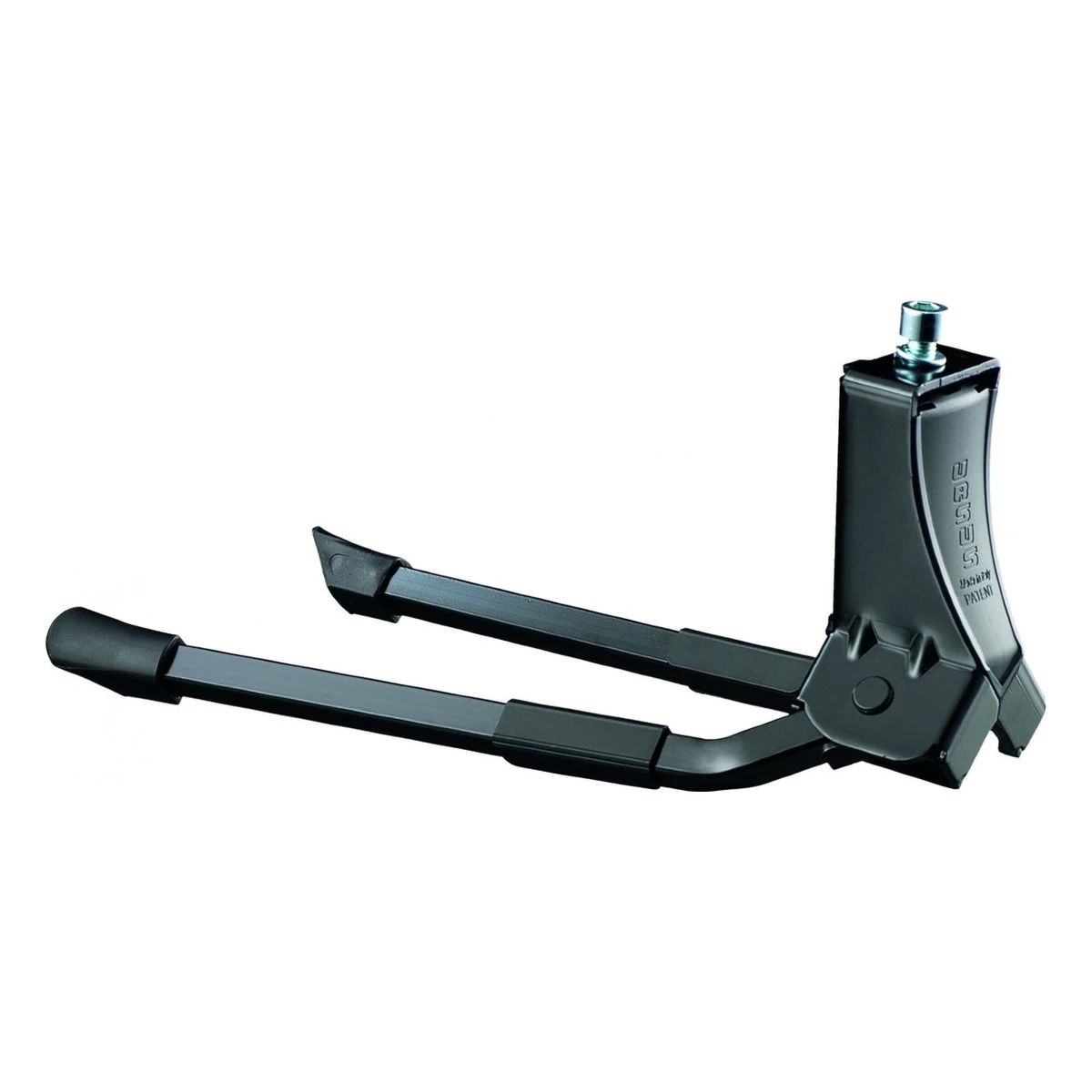 Middenstandaard-28-ursus-hopper-30cm-zwart. Webp middenstandaard 28 ursus hopper 30cm zwart