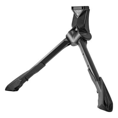 middenstandaard ursus jumbo zwart 1