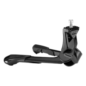 Middenstandaard 26" Ursus Jumbo 2-poot 275mm - zwart