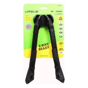 Middenstandaard-ursus-jumbo-zwart-op-verpakking. Webp middenstandaard ursus jumbo zwart op verpakking