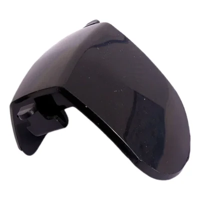 Kettingkast onderdelen