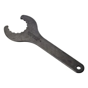 Montagesleutel-bracket-adapter-tl-fc32-fc-m960-m760-7800. Webp montagesleutel bracket adapter tl fc32 fc m960 m760 7800