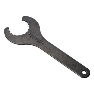 montagesleutel bracket adapter tl fc32 fc m960 m760 7800