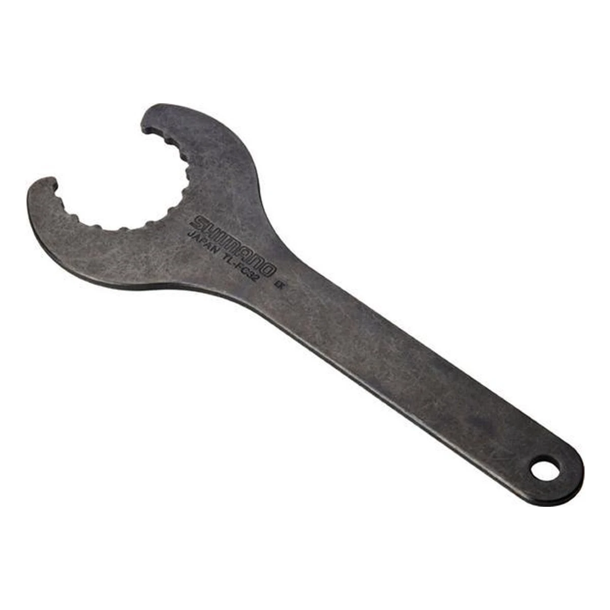 Montagesleutel-bracket-adapter-tl-fc32-fc-m960-m760-7800. Webp montagesleutel bracket adapter tl fc32 fc m960 m760 7800