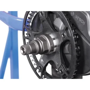 montagetool cyclus bosch 3 e bike