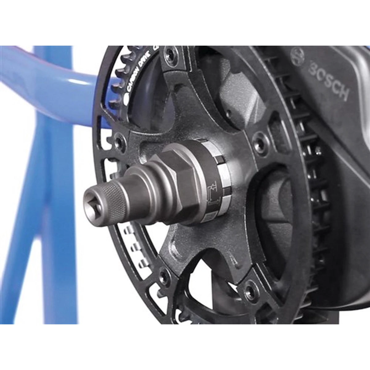 montagetool cyclus bosch 3 e bike