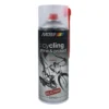 motip cycling bikeshine protect 400ml