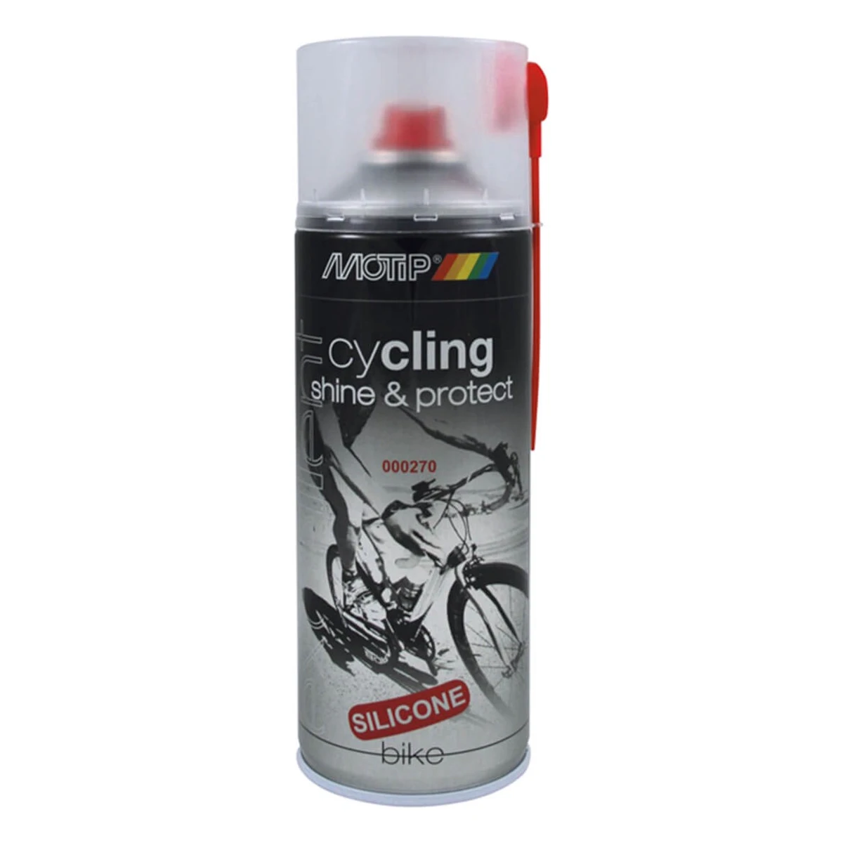 Motip-cycling-bikeshine-protect-400ml. Webp motip cycling bikeshine protect 400ml