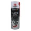 motip cycling super lubricant 400ml