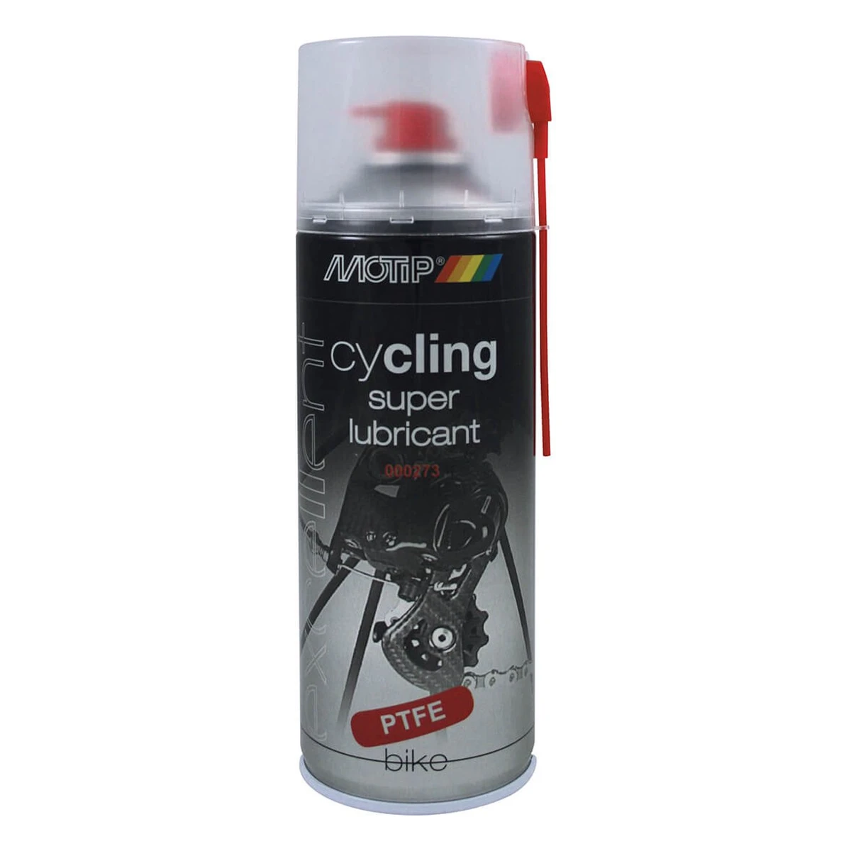 Motip-cycling-super-lubricant-400ml. Webp motip cycling super lubricant 400ml