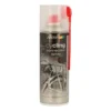 motip e bike connection spray 200ml