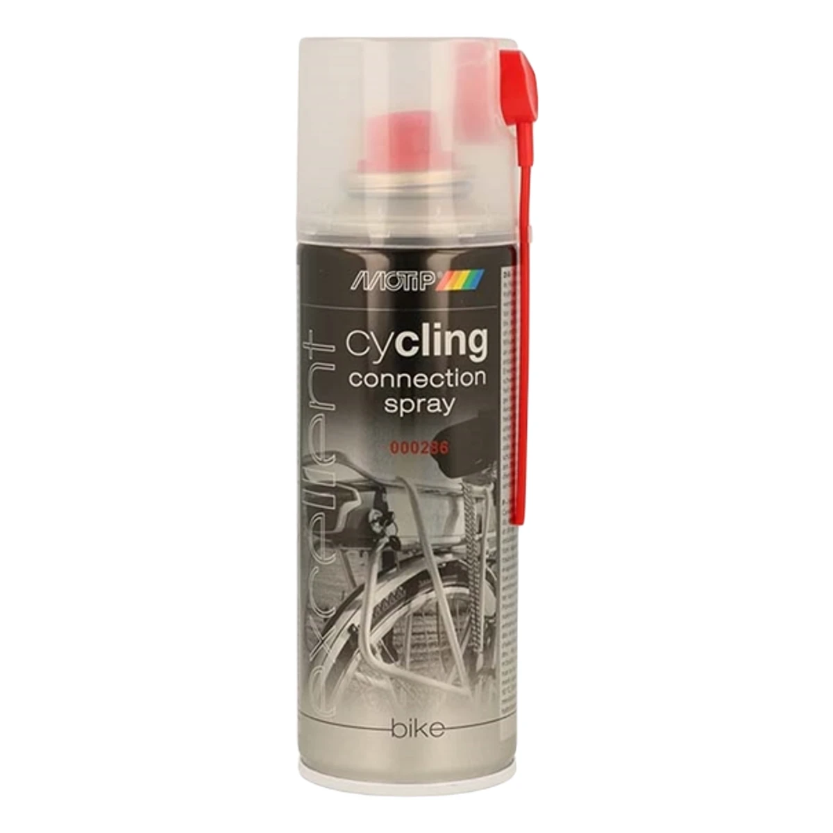 Motip-e-bike-connection-spray-200ml. Webp motip e bike connection spray 200ml