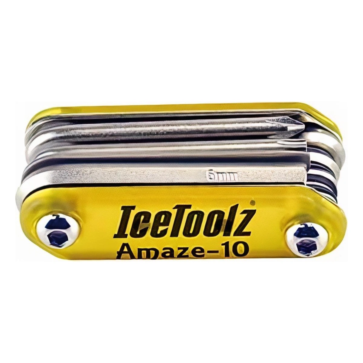 Multitool-icetoolz-95a3-amaze-10-delig-1. Webp multitool icetoolz 95a3 amaze 10 delig 1