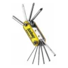 multitool icetoolz 95a3 amaze 10 delig