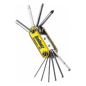 Multitool-icetoolz-95a3-amaze-10-delig. Webp multitool icetoolz 95a3 amaze 10 delig