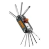 multitool icetoolz 95a5 amaze 11 delig