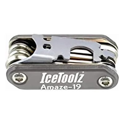 multitool icetoolz 95a7 amaze 19 delig