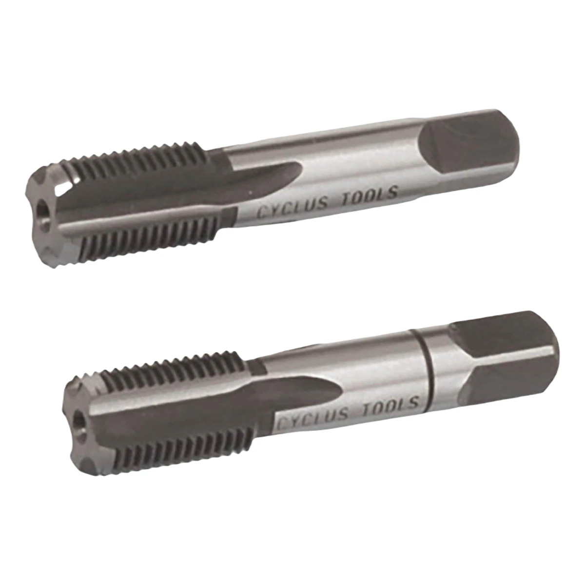 pedaalasdraadtappen cyclus links en rechts