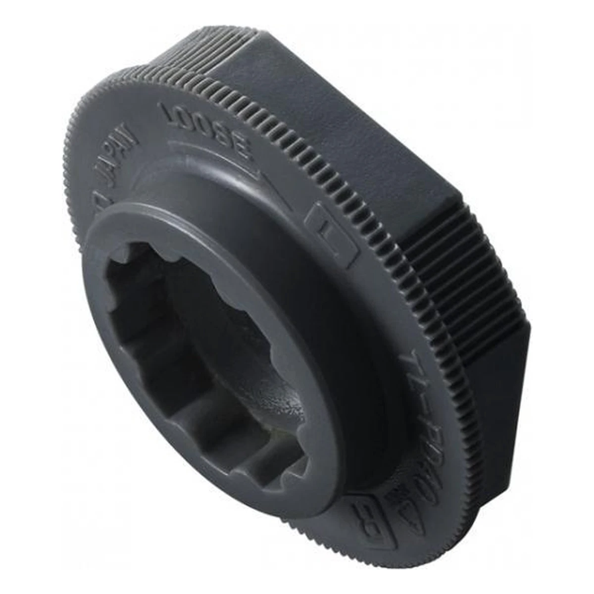 Pedaalmontagesleutel-shimano-tl-pd40. Webp pedaalmontagesleutel shimano tl pd40