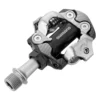 pedaalset shimano deore xt pd m8100
