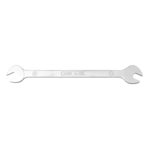 Pedaalsleutel Unior - 15/15mm - 34cm