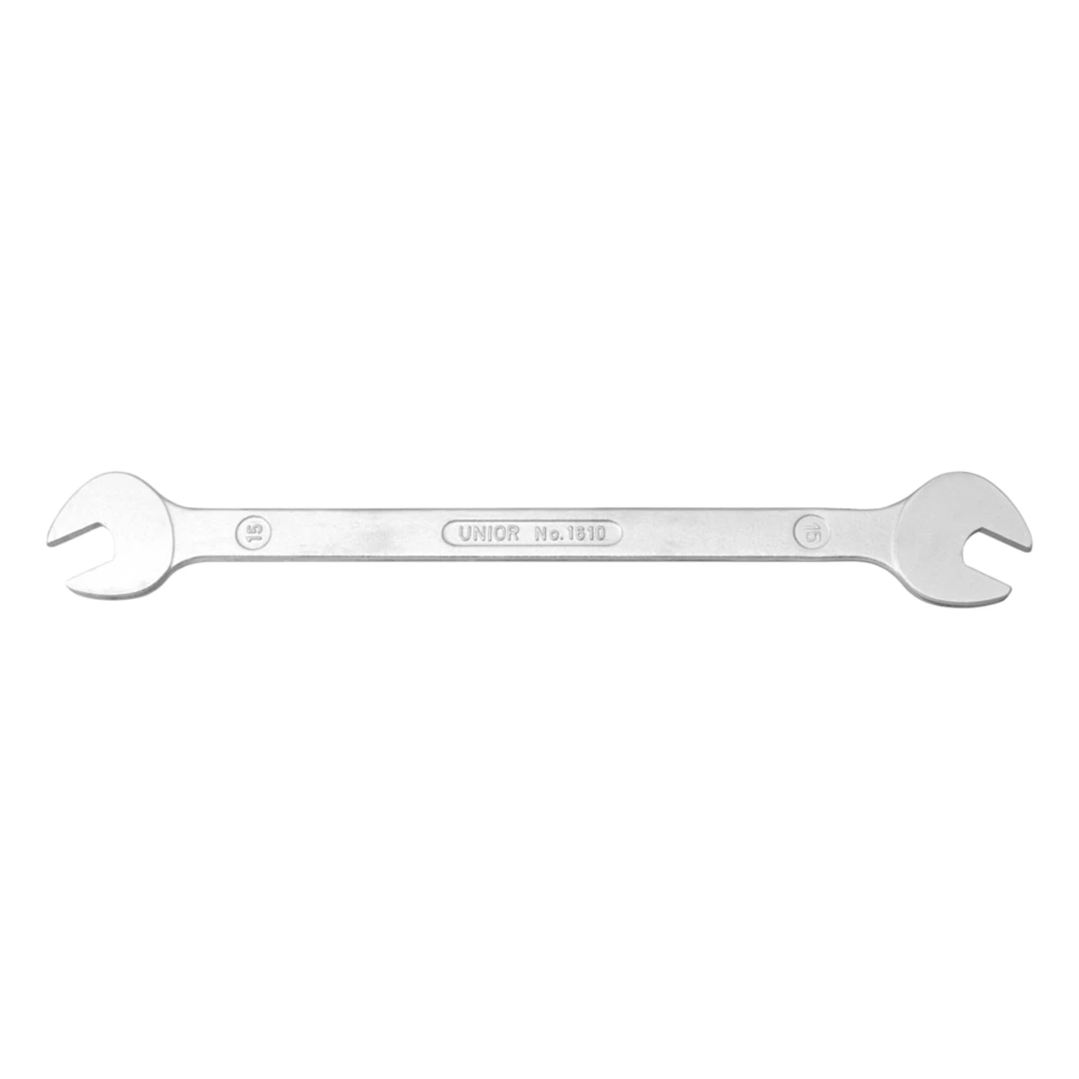 Pedaalsleutel-unior-15-15mm-34cm. Webp pedaalsleutel unior 15 15mm 34cm