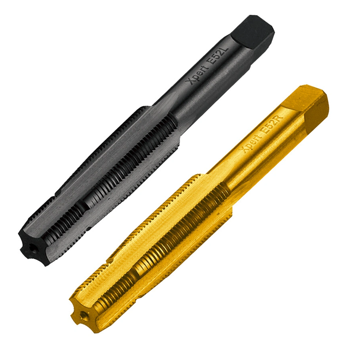 pedaaltapset icetoolz xpert e521t