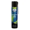 penetrating oil spray eurol 400ml