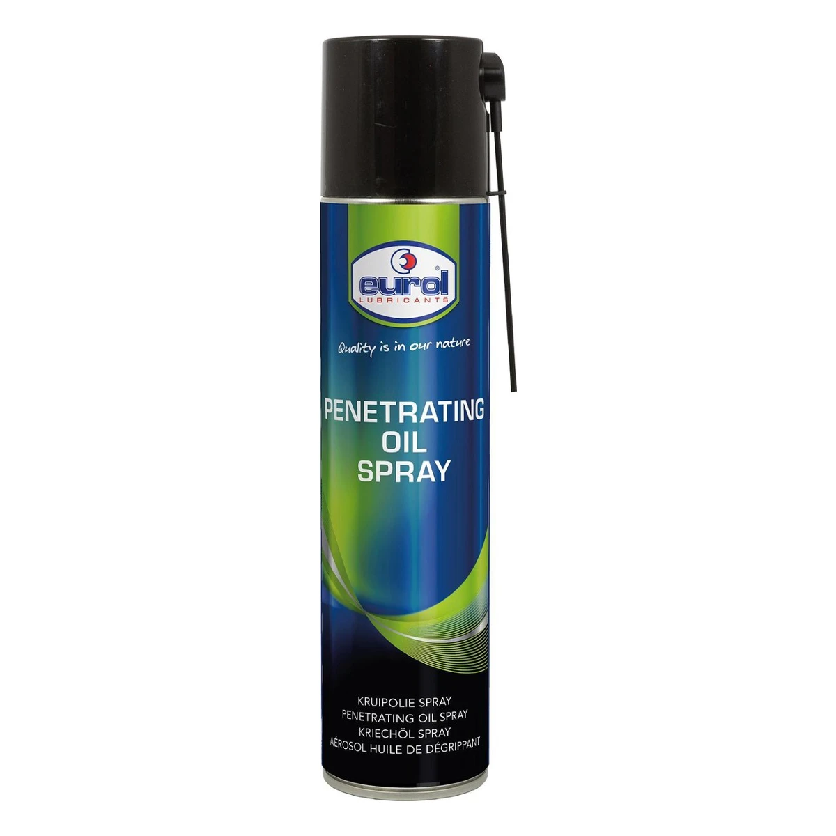 Penetrating-oil-spray-eurol-400ml. Webp penetrating oil spray eurol 400ml