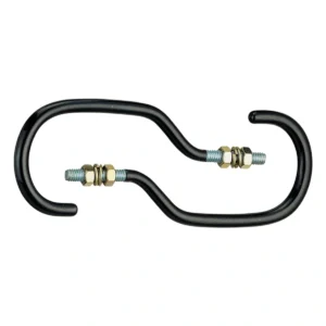 Plafondhaken IceToolz P686