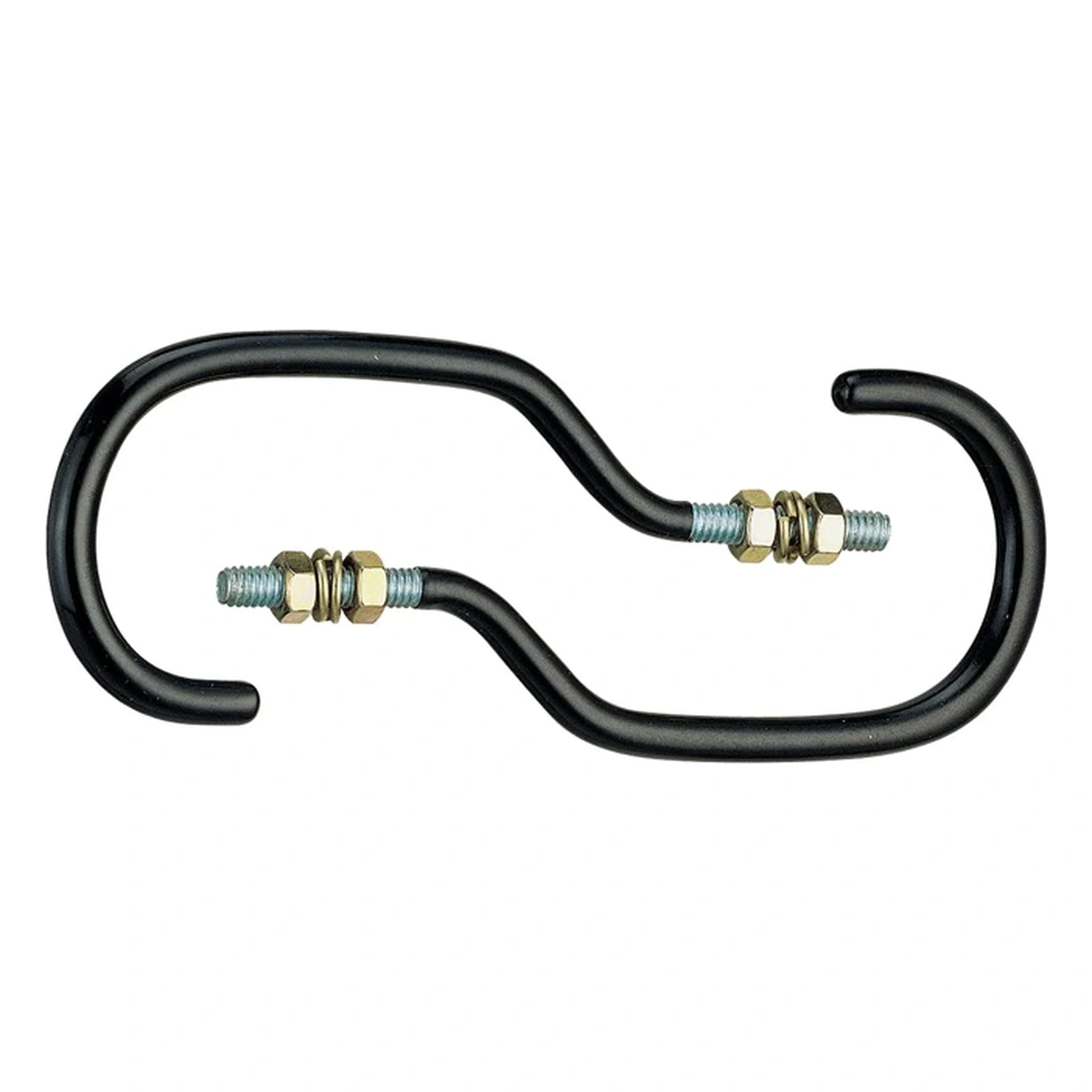 plafondhaken icetoolz p686