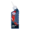 poetsolie eurol 100ml