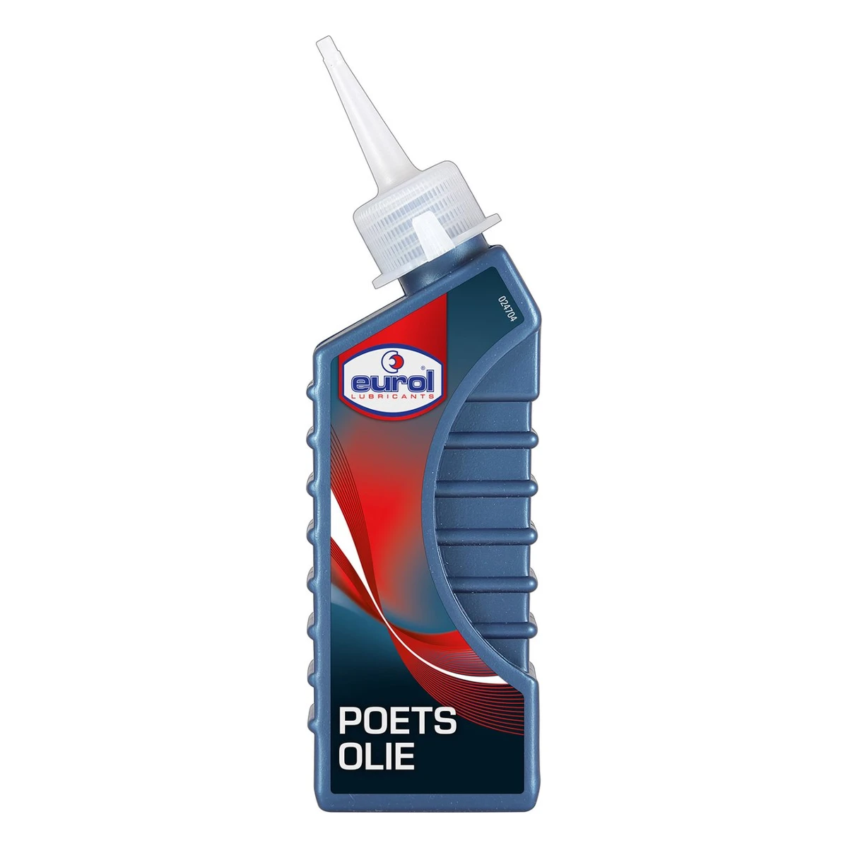 poetsolie eurol 100ml