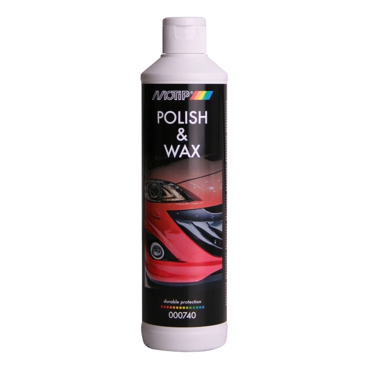 Polish-wax-motip-500ml. Webp polish wax motip 500ml