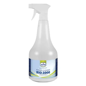 Power Cleaner bio 2000 - 1L
