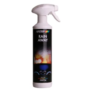Rain Away Motip - 500ml