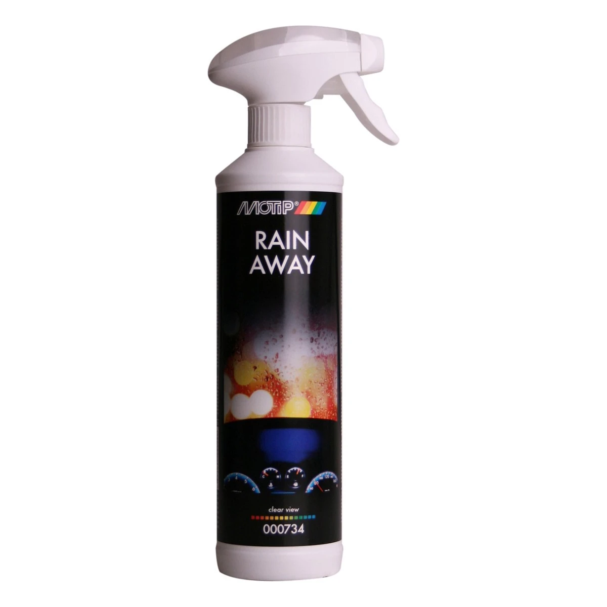 rain away motip 500ml
