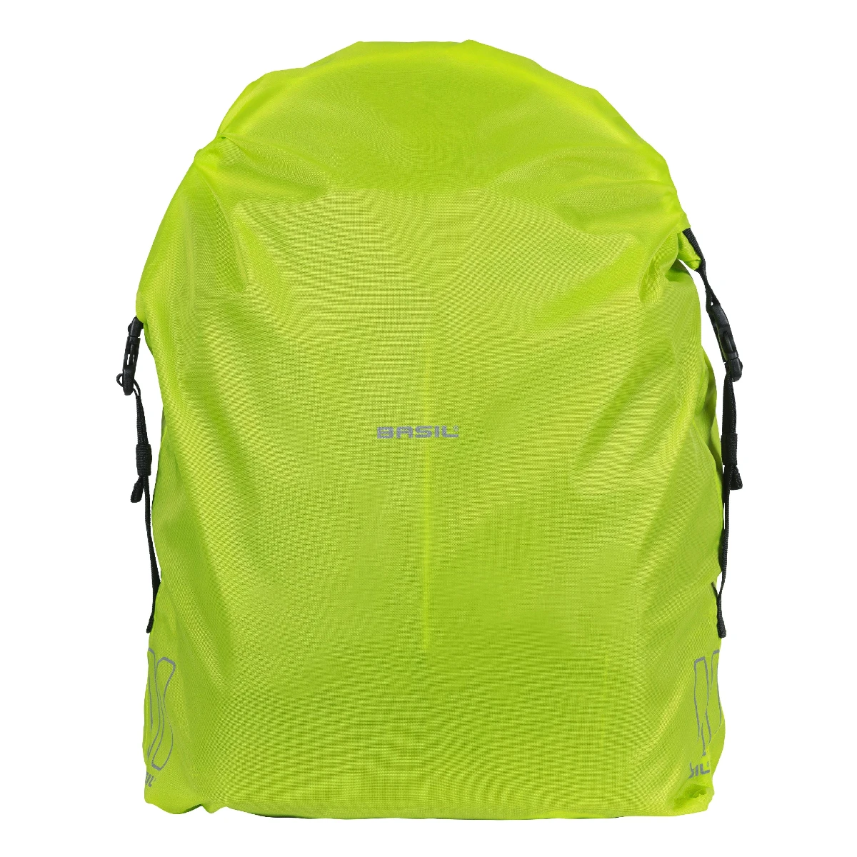 Regenhoes-basil-keep-dry-and-clean-verticaal-neon-geel-1. Webp regenhoes basil keep dry and clean verticaal neon geel 1