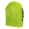 regenhoes basil keep dry and clean verticaal neon geel