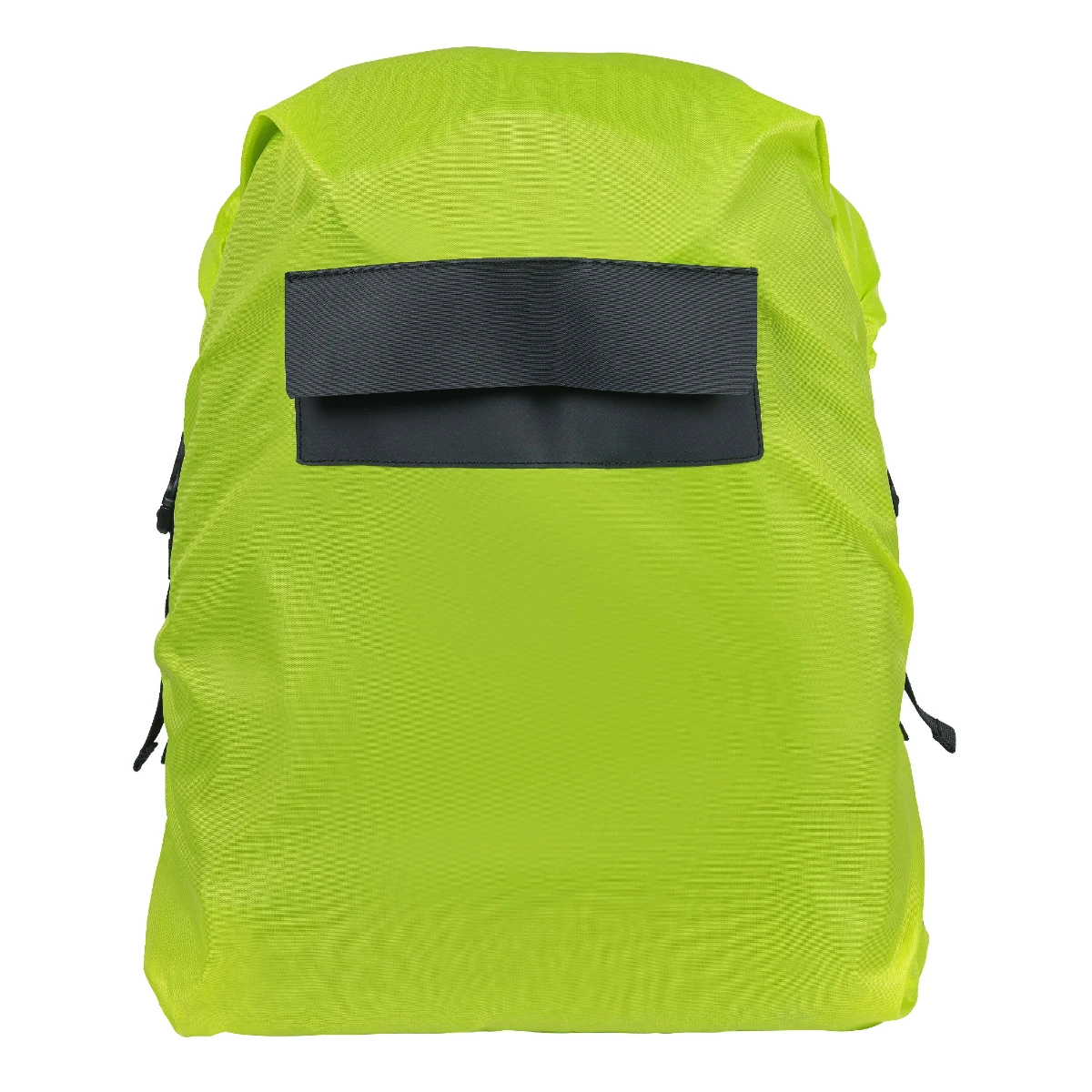 Regenhoes-basil-keep-dry-and-clean-verticaal-neon-geel-3. Webp regenhoes basil keep dry and clean verticaal neon geel 3