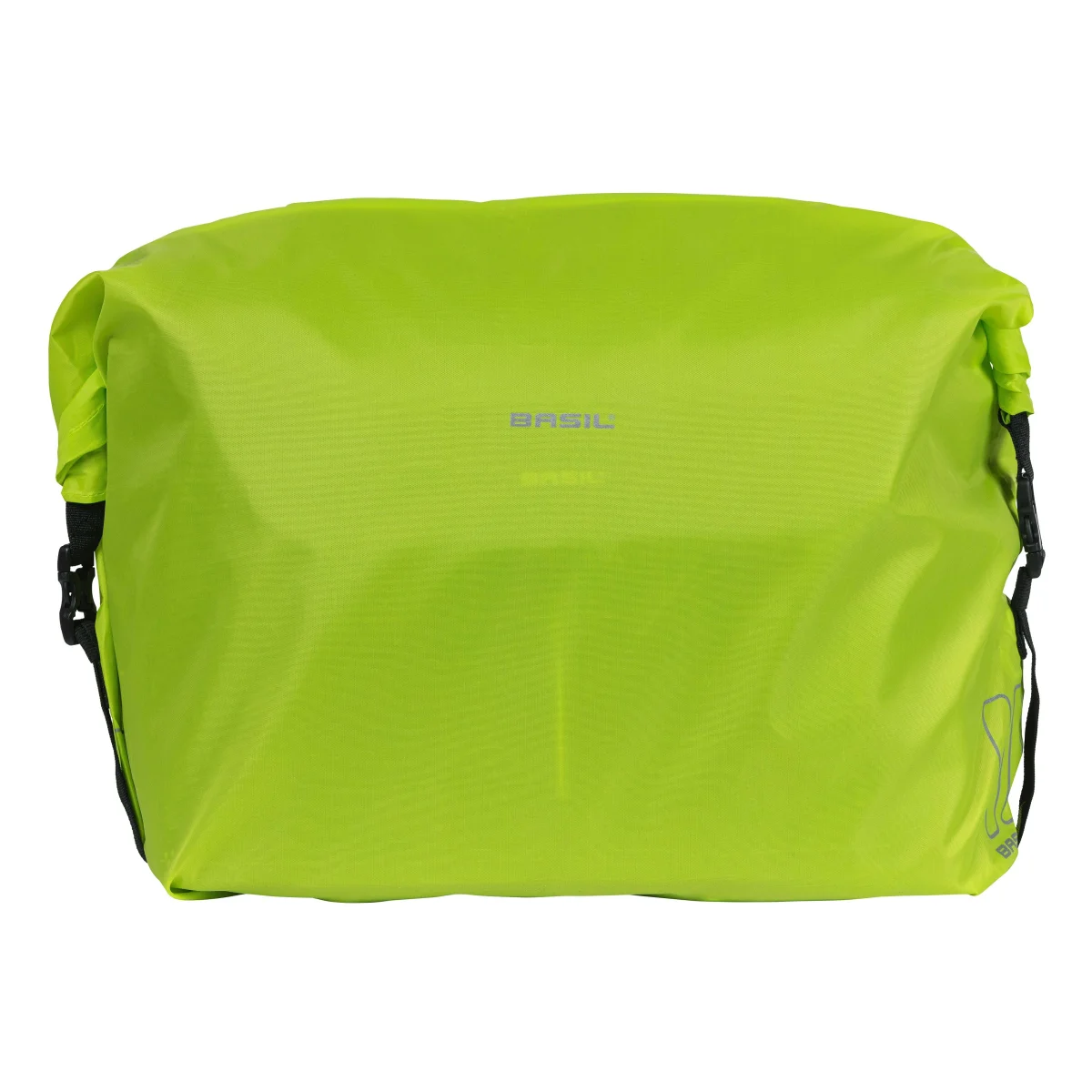 Regenhoes_basil_keep_dry_and_clean_horizontaal_neon_geel_1. Webp regenhoes basil keep dry and clean horizontaal neon geel 1